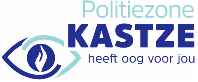 Kastze homepagina