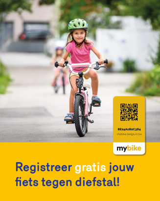 MyBike-flyer